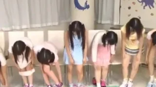 Eastern Porn Tube 3