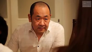 202 asian movie porn videos