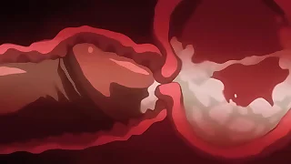 427 horny porn videos