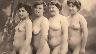 170 lesbians porn videos
